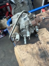 VAUXHALL ZAFIRA/ASTRA