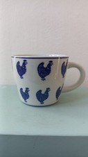 Gisela Graham chicken  Mug
