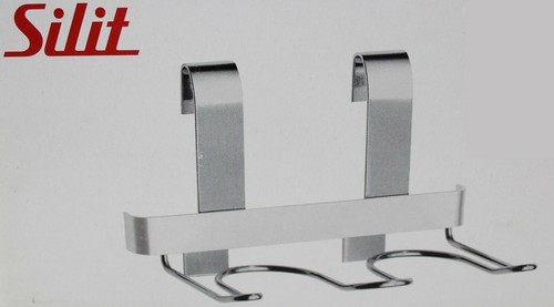 Silit mill holder - /, organizing
