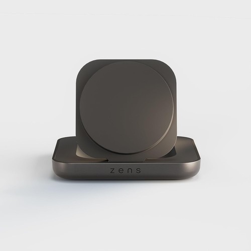 Otterbox zens magnetic - otterbox,