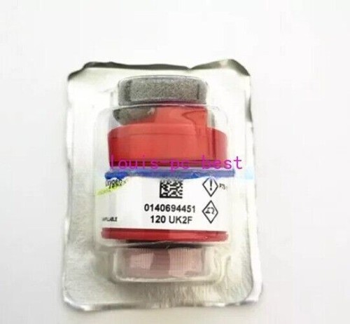 1pc mqw 5105 exhaust gas - 1pc, mqw-5105