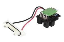 Fits RENAULT KANGOO, KANGOO