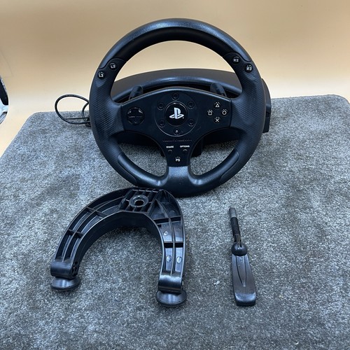 Thrustmaster t80 ferrari 488 - thrustmaster,