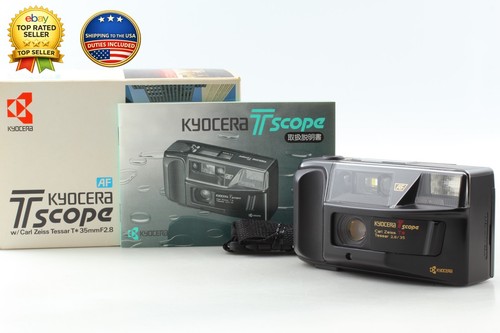 Unused box kyocera - in,