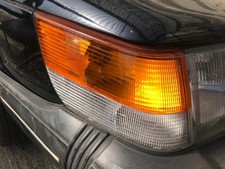 1992 Saab 900 Classic