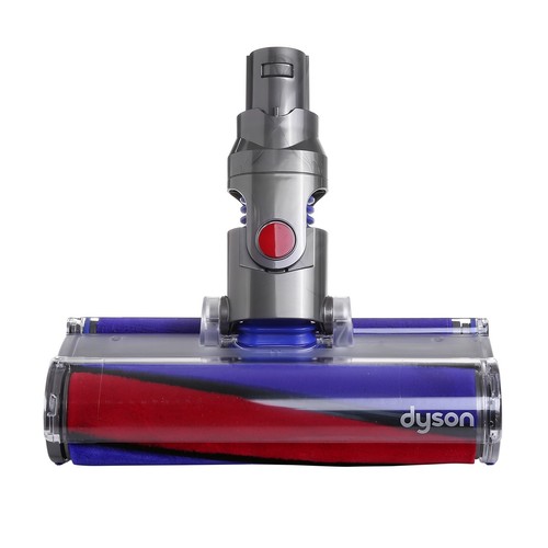 Dyson soft roller cleaner - v6,