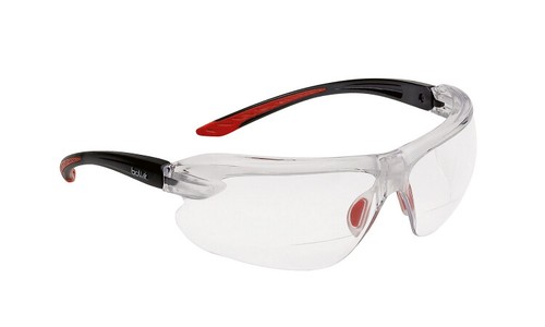 Bolle safety glasses iri - bolle,