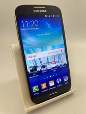 Samsung Galaxy S4 GT-19505