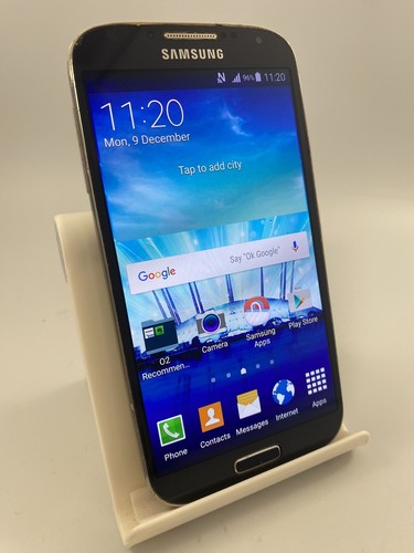 Samsung galaxy 19505 - samsung, s4