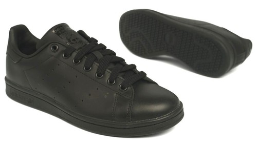 Adidas stan smith originals - adidas,