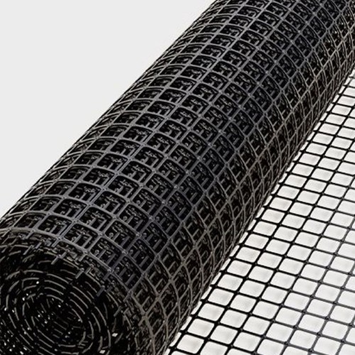 10meter garden fence netting - 10meter,