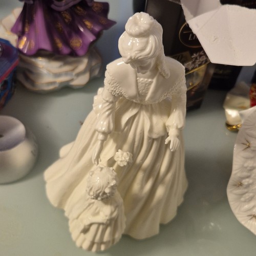Mothering sunday compton - sunday", &