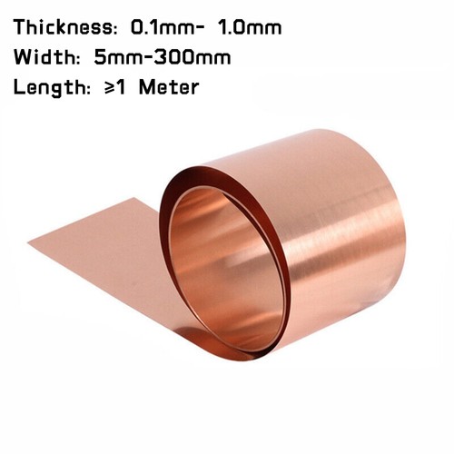 Thick 1mm length t2 - thick,
