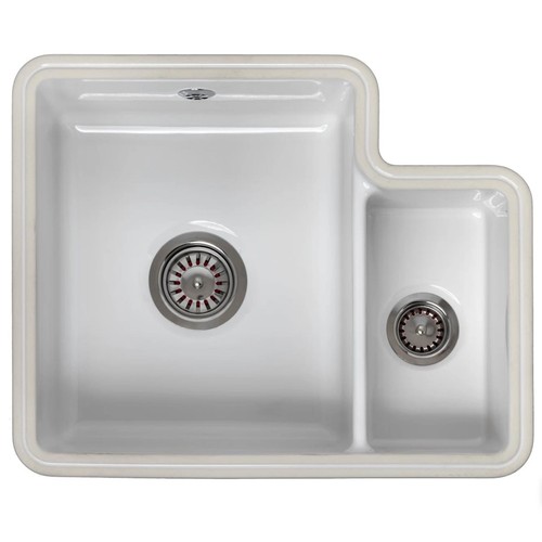 Reginox tuscany bowl - reginox,