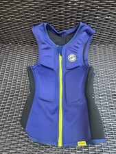 O'Neill Men's Impact Vest