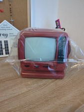 Vintage Unistar Mini Personal