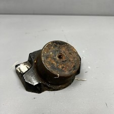 Sea-Doo XP Limited Jet Ski