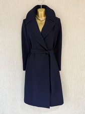 Exquisite Karen Millen Blue