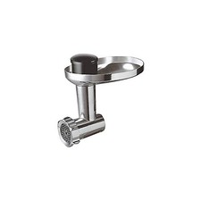 KENWOOD CHEF/MAJOR  AT950B