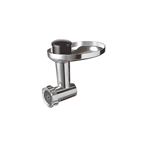 Kenwood chef major at950b - kenwood,