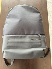 SAMSONITE STACKD BIZ LAPTOP