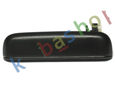 FOR Toyota Starlet 96-99 front