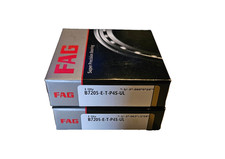 Myford Super 7 Watchmaker