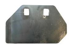 Jotul / Jøtul 602 Replacement