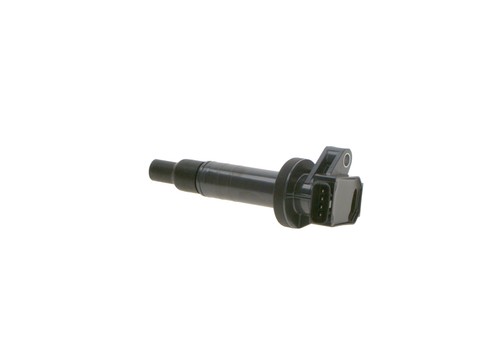 Bosch ignition coil toyota - ignition,