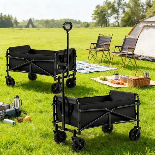 200kg heavy duty foldable - heavy,