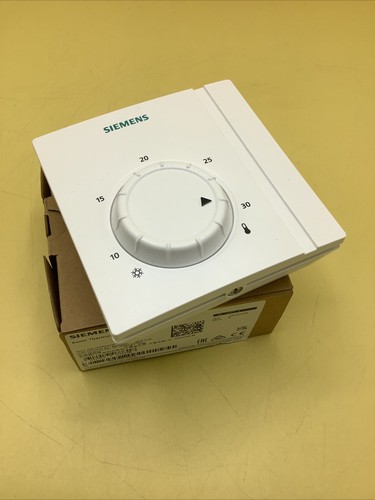 Siemens raa21 room - raa21,