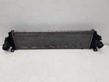 2023 FORD FOCUS MK4 1.0 PETROL