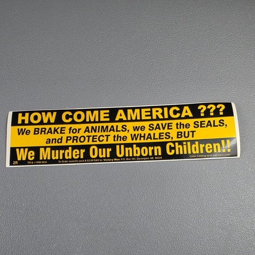 Victory won how come - victory, america
