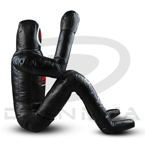 Daan mma brazilian jiu jitsu - mma,