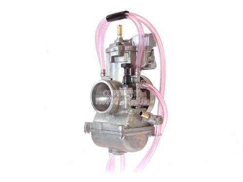 New genuine keihin pwk - new,