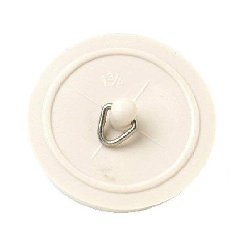 1 3 4 bath kitchen - x, 1/2"-1