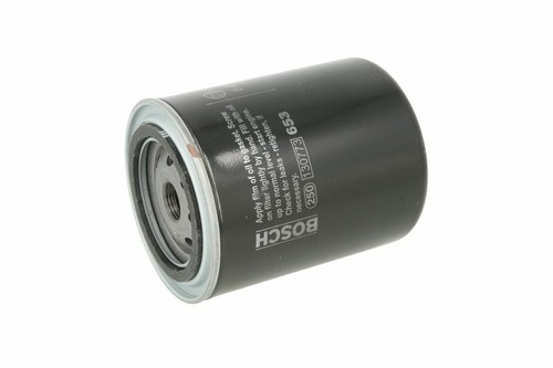 Bosch filters 451 103 - 451, 357