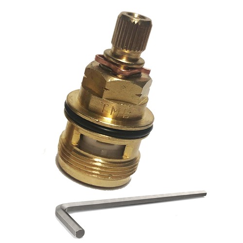 Franke ascona tap - ascona,