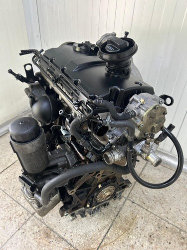 Volkswagen tdi asz audi - tdi,