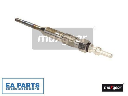 Glow plug for beetle bora - for, vw
