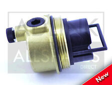 GLOW WORM 24 30 35 CI & 24 30