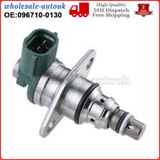 For TOYOTA LAND CRUISER PREVIA