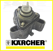 Genuine karcher classic - genuine, k5