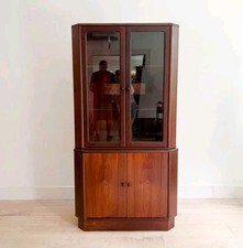 Rare Skovby Boltinge Danish