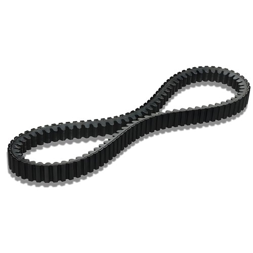 Belt malossi 100cc k - v-belt, x