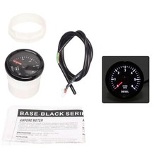 Diesel Motor Engine Tachometer