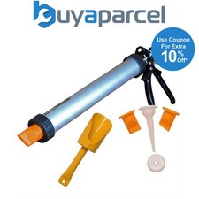 Roughneck 32-100 Brick Mortar