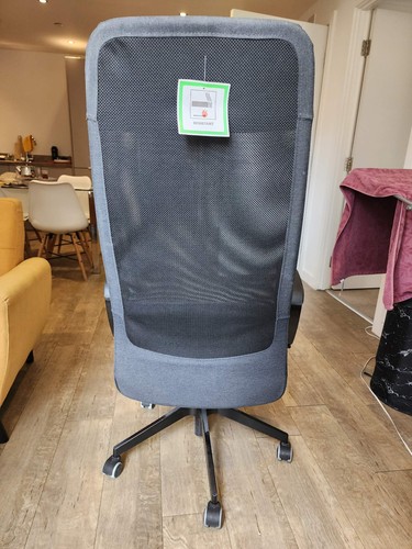 Ikea markus - ikea, markus,