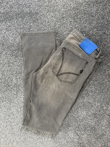 Men grey adidas - grey, originals