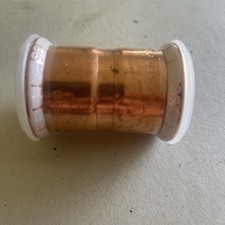 Geberit Mapress 35mm WATER